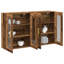 69.5cm Sideboard-1837144796
