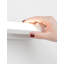 LED Flush Mounted Sconce-135684612
