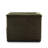 Byer 33.5" Wide Tufted Swivel Armchair-687988042