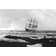 Buyenlarge 'Sinking Ship, County Clare, Ireland' Photographic Print ...