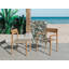 Outdoor Dining Side Chair
