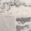 Tulum 276 Area Rug In Ivory / Grey-1190680167