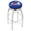 Tabouret de bar NHL-90149587-19800362