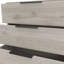 Commode 3 tiroirs-756838050