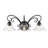 Karcher 3 - Light Dimmable Vanity Light-1470871336-1470871380