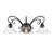 Karcher Dimmable Vanity Light-1470871380-1470871336-1412105191