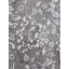 Shola Oriental Area Rug-59527945