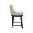 Counter Stool