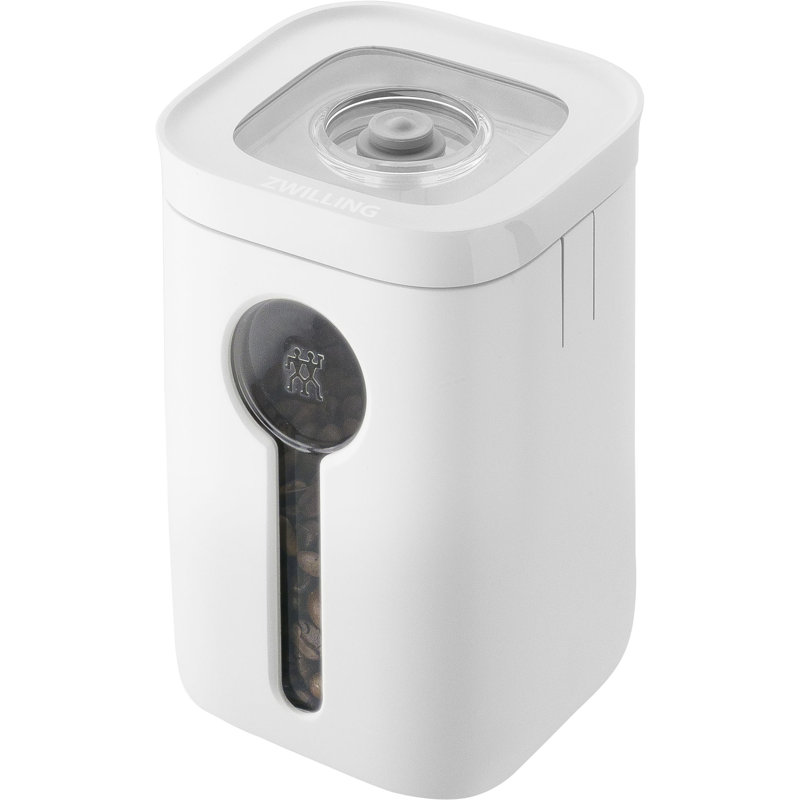 Fresh & Save CUBE Housse 2S, Blanc