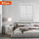 Store cellulaire semi-transparent sans fil