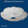 CEILING MEDALLION