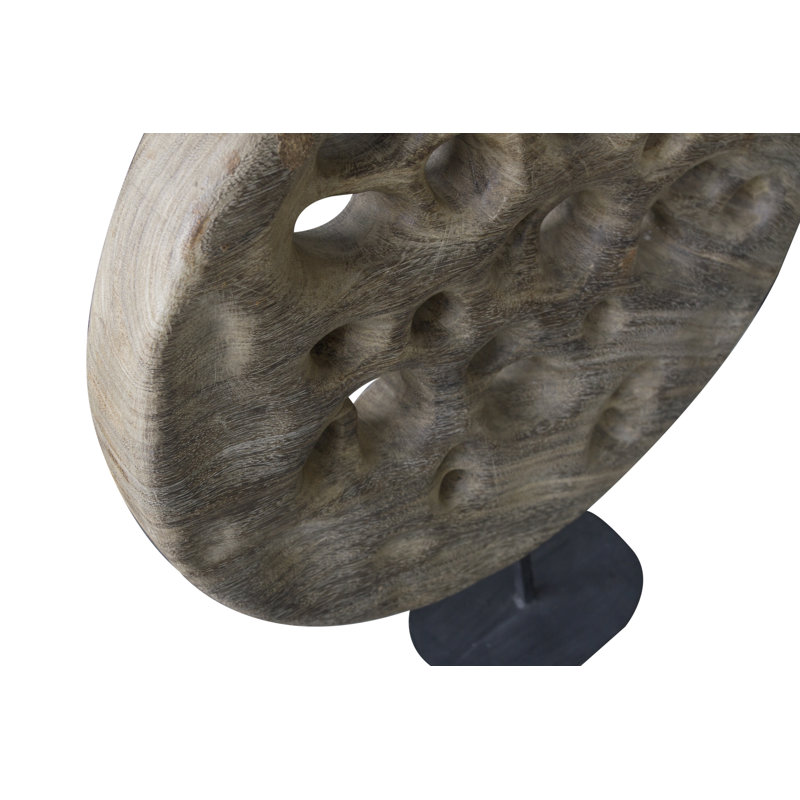 Orsi Landscape & Nature Figurines & Sculptures