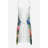 Floral Bib Apron