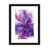 Black Framed Paper is unavailable