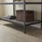 48'' Single Bathroom Vanity with Stone Top-92696958-92696959-92696961