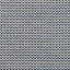 Ellis Chevron Fabric-59966571