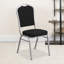 Chaise de banquet empilable Oliverson-1937658828-1937658811-1900353591