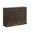 Casner 47.5'' Sideboard-1853870203
