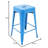 Deronte Bar Stool-1014748595-1057009316