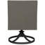 Michael Weiss Outdoor Rocker Chair-673482566