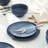 Stone Lain Rio 12-Piece Dinnerware Set Stoneware-105508994