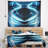 Corwin Polyester Tapestry-28505689