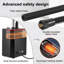 Spector Garment Steamer