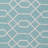 Annie-Jane Washable Geometric Indoor / Outdoor Rug-1047094060