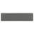 6.3 ft. W x 28.05 ft. D Steel Traditional Storage Shed-88005556-102401560