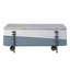 Table basse avec plateau relevable Wilkins