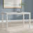 Turville Four Leg Dining Set-1727928124-1727928126-1727928130