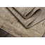 Tapis beige Darlenatta-29913347