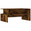 Coffee Table with Storage