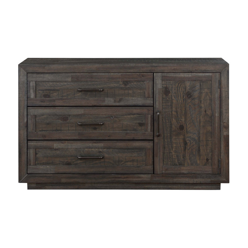 Surbit 60'' Sideboard