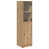 Artisan Oak