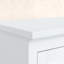 Armoire d'appoint autoportante à deux portes Arapahoe