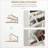 Accent Cabinet