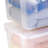 IRIS Plastic Storage Tub & Tote