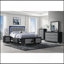 Grand lit noir et gris Emilia-1559452547-1559452556