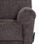 Fauteuil à bascule inclinable-969644783