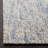 Somwya Hand Tufted Wool Rug-1893576605