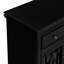 Commode 4 tiroirs Vincent-233652011