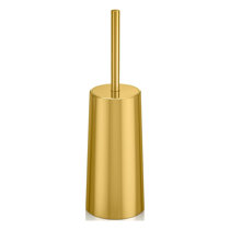 https://assets.wfcdn.com/im/44640422/resize-h210-w210%5Ecompr-r85/2601/260153297/Gold+Elaine+Mercure+Toilet+Brush+And+Holder.jpg