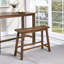 Banc Colynn-344008900