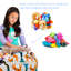 Housse pour fauteuil à billes Kids-51574516-51574519