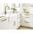 Overton Bar Pull-105840441-105840444