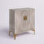 Desdemona Accent Cabinet