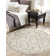 Breze Corrigan Studio® Area Rug