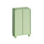 Armoire de rangement H 45,28 po-1783421566