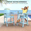 Tabouret de bar 28,3 po Montour-1335488779